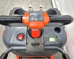 Electric pallet truck Linde T20AP #6