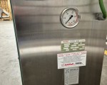 Piston filler Talsa H 26 PA #5