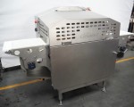 Bыравниватель Marel PLT 400 #3