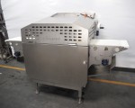 Bыравниватель Marel PLT 400 #4
