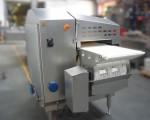 Bыравниватель Marel PLT 400 #2