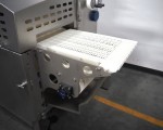 Bыравниватель Marel PLT 400 #7