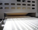 Bыравниватель Marel PLT 400 #8