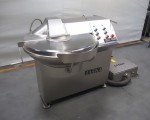 Kuter Laska KR 60 2 #2