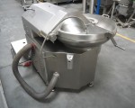 Kuter Laska KR 60 2 #4