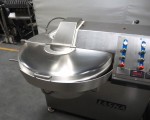 Kuter Laska KR 60 2 #3