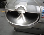 Kuter Laska KR 60 2 #6