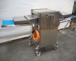 Krajalnica wielonożowa Nock CB495/5K #3