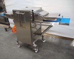 Krajalnica wielonożowa Nock CB495/5K #4