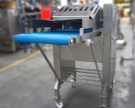 Krajalnica wielonożowa Nock CB495/5K #2