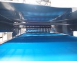 Krajalnica wielonożowa Nock CB495/5K #5