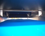 Nacinarka Glass GSS-400 #6