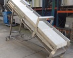 Transporter Inject Star FL-600 #2
