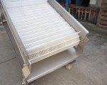 Transporter Inject Star FL-600 #5