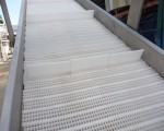 Transporter Inject Star FL-600 #4