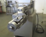Separator Beehive RSDD-04 #3