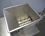 Separator Beehive RSDD-04 #4