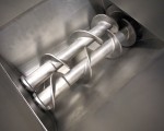 Separator Beehive RSDD-04 #5