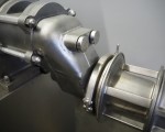 Separator Beehive RSDD-04 #7