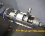 Separator Beehive RSDD-04 #6
