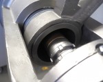 Separator Beehive RSDD-04 #11