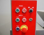Separator Beehive RSDD-04 #9