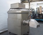 Wilk Carnitech CT 3103 #3