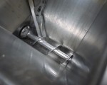 Wilk Carnitech CT 3103 #6