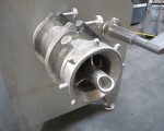 Wilk Carnitech CT 3103 #4