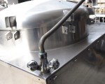 Aвтоклав Koenig Arbon  #6