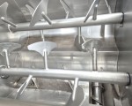 Grinder-mixer CFS Combigrind 1500 #9