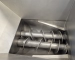 Separator Beehive RSTD-06 #3