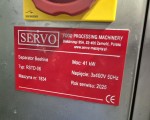 Separator Beehive RSTD-06 #6