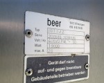 Гриль Beer BGT 8/2 #7