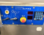 Кутер Alpina PB 80 990 #4