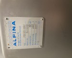 Кутер Alpina PB 80 990 #7