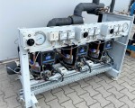 Cooling unit Copeland ZF24K4E-TWD-551 #2