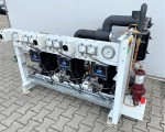 Cooling unit Copeland ZF24K4E-TWD-551 #3