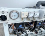 Cooling unit Copeland ZF24K4E-TWD-551 #6