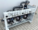 Cooling unit Copeland ZS11M4E-TWD-551 #3