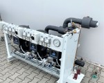 Cooling unit Copeland ZS11M4E-TWD-551 #2