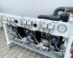 Cooling unit Copeland ZS11M4E-TWD-551 #4