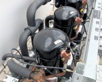 Cooling unit Copeland ZS11M4E-TWD-551 #6