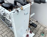 Cooling unit Copeland ZS11M4E-TWD-551 #9