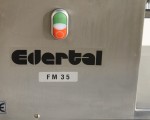 Тендерайзер Edertal FM 35 #3