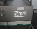 Vacuum stuffer Vemag DP 10 #2