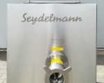 Волчок Seydelmann MD 114 #4