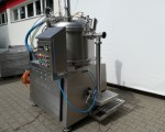 Process Automat Karl Schnell B22V #8