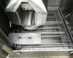 Baking trolleys washer Newsmith KM 1300 #9