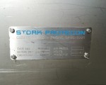 Сепаратор Stork Protecon MRS 20 P #13